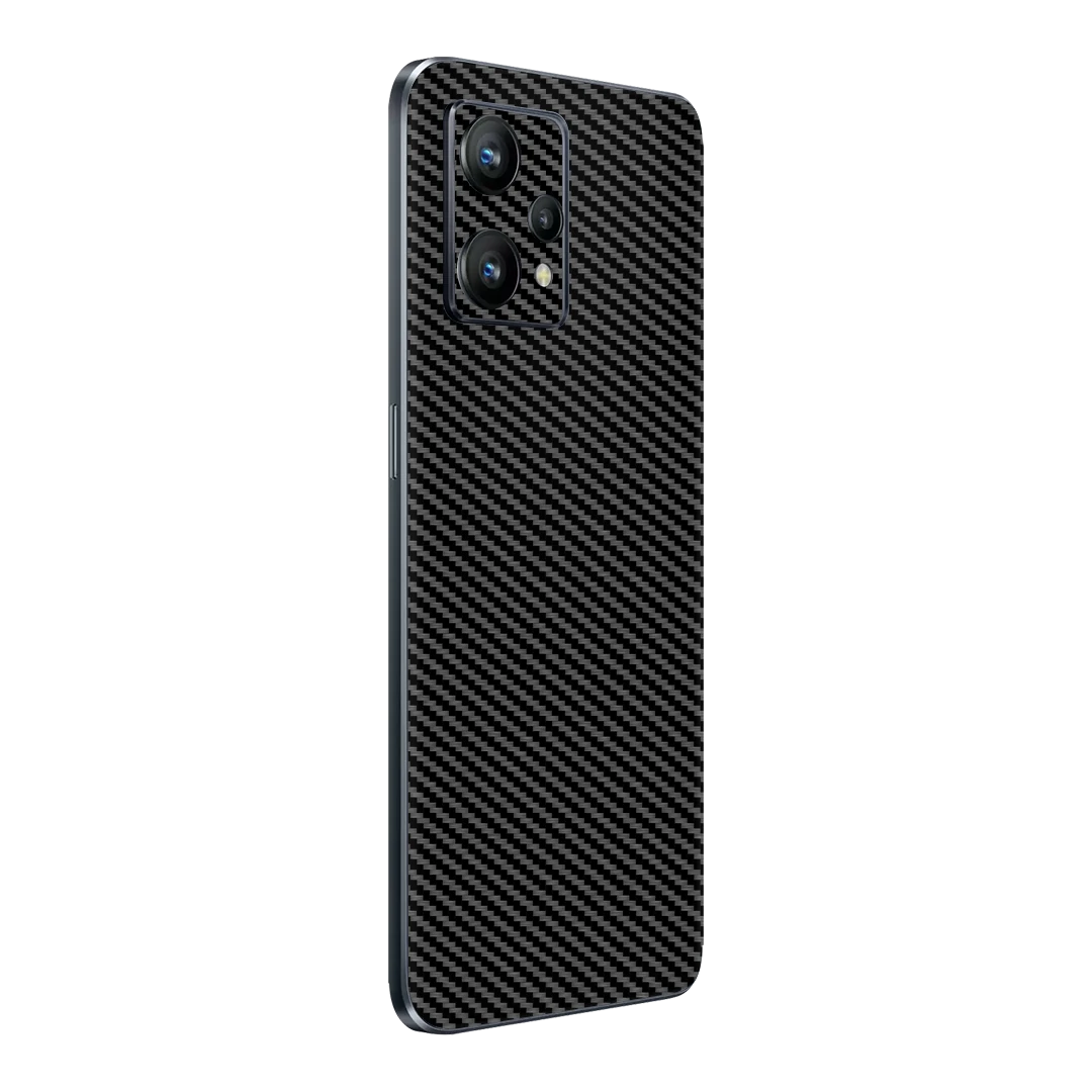 realme 9 mobile skins & wraps