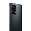 Realme 9 Camera Skins & Wraps