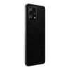 Realme 9 Skins & Wraps