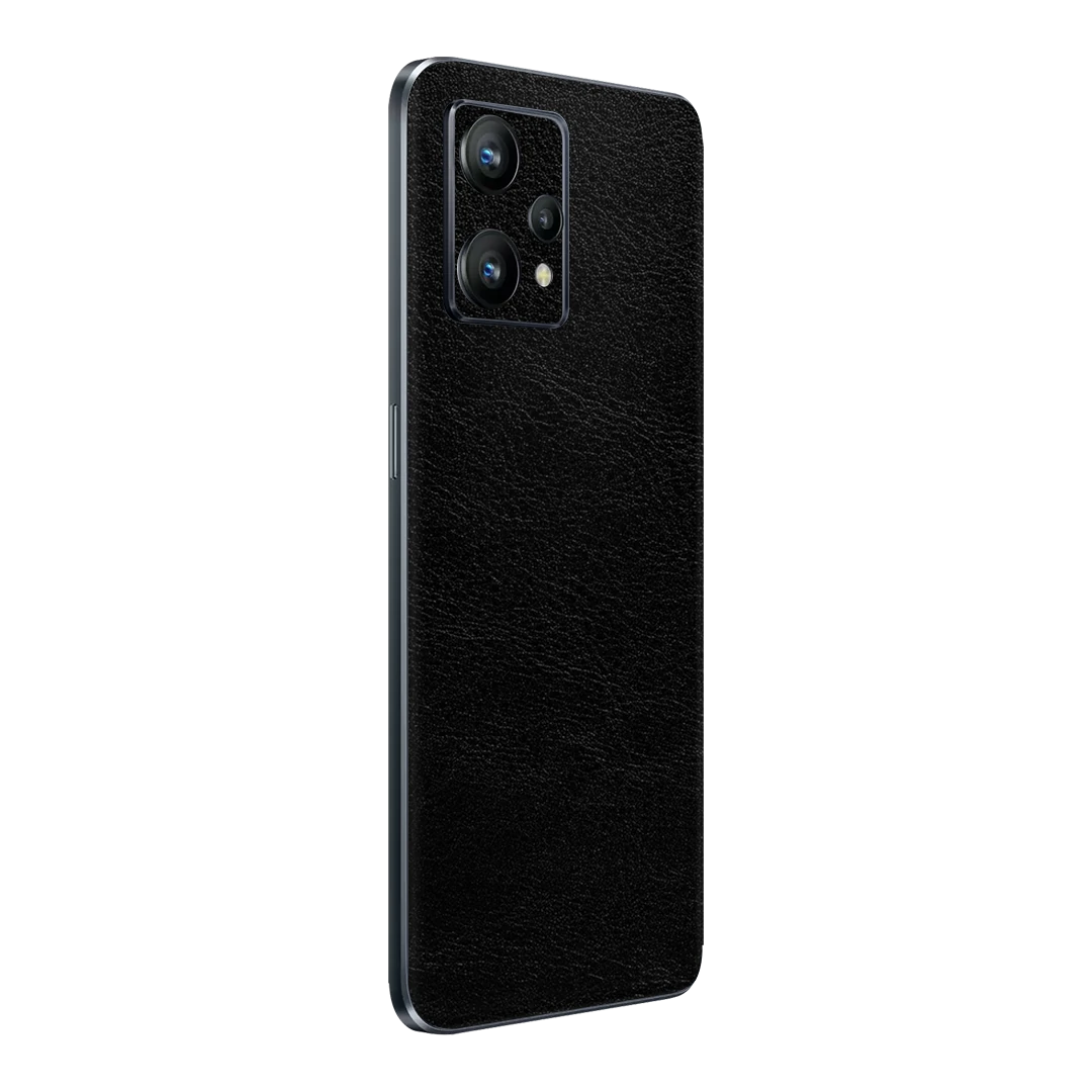 realme 9 mobile skins & wraps