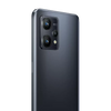 Realme 9 Camera Skins & Wraps