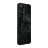 Realme 9 Pro Skins & Wraps