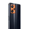 Realme 9 Pro Camera Skins & Wraps