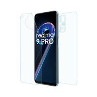 Realme 9 Pro Screen Guard Protector