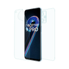 Realme 9 Pro Screen Guard Protector