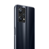 Realme 9 Pro Camera Skins & Wraps