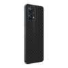 Realme 9 Pro Skins & Wraps