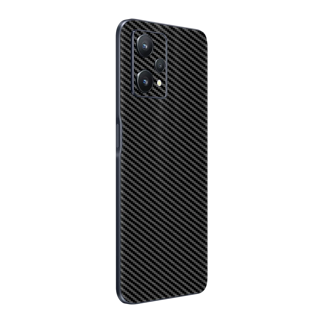 realme 9 pro mobile skins & wraps
