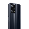 Realme 9 Pro Plus Camera Skins & Wraps