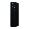 Realme 9 Pro Plus Skins & Wraps