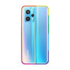 Realme 9 Pro Plus Skins & Wraps