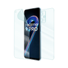 Realme 9 Pro Screen Protector