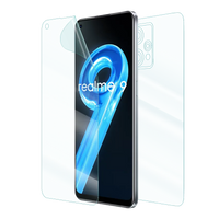 Realme 9 Screen Protector