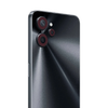 Realme 9i 5G Camera Skins & Wraps - Camera Burgundy Skin