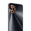 Realme 9i 5G Camera Skins & Wraps