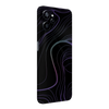 Realme 9i 5G Skins & Wraps