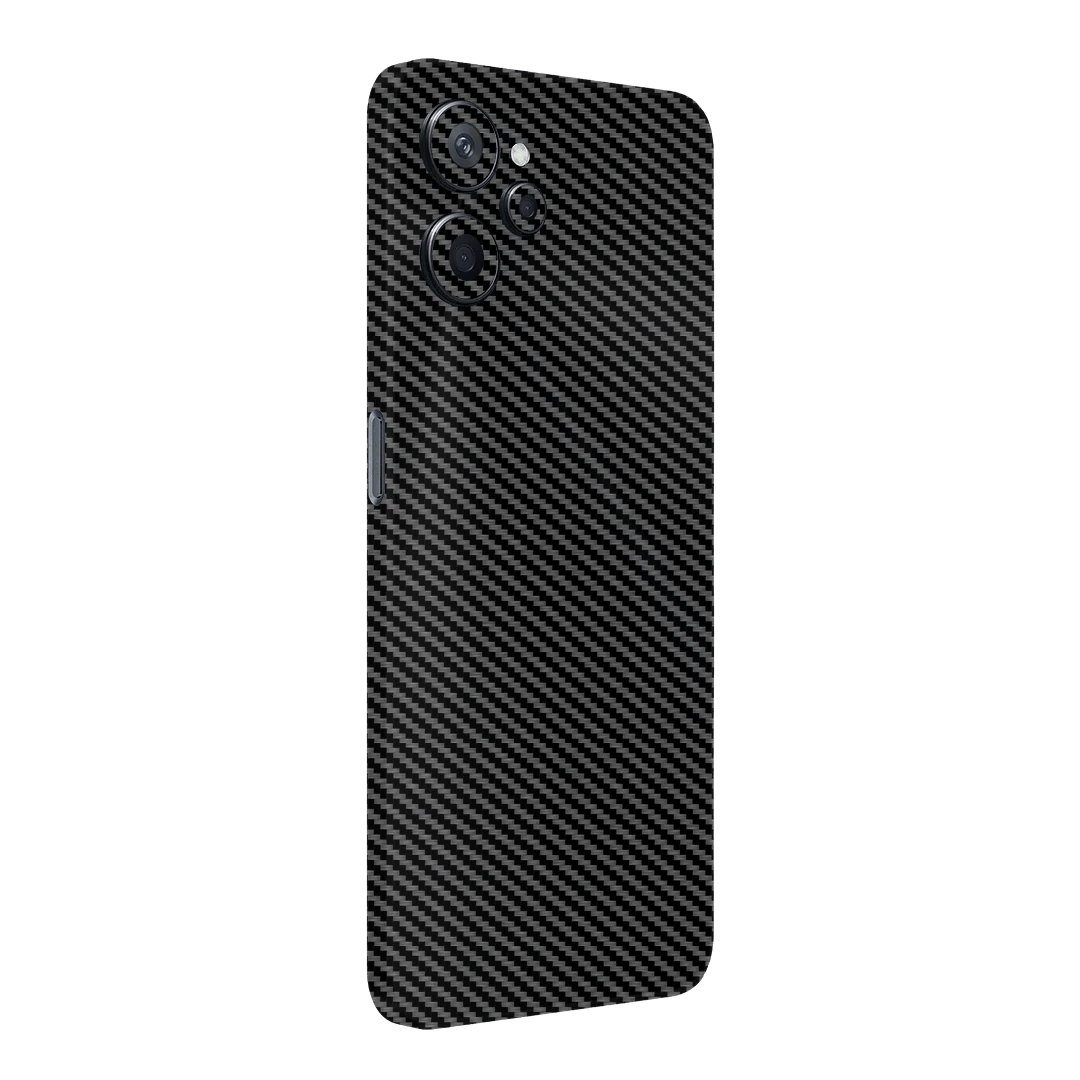 realme 9i 5g mobile skins & wraps