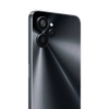 Realme 9i 5G Camera Skins & Wraps
