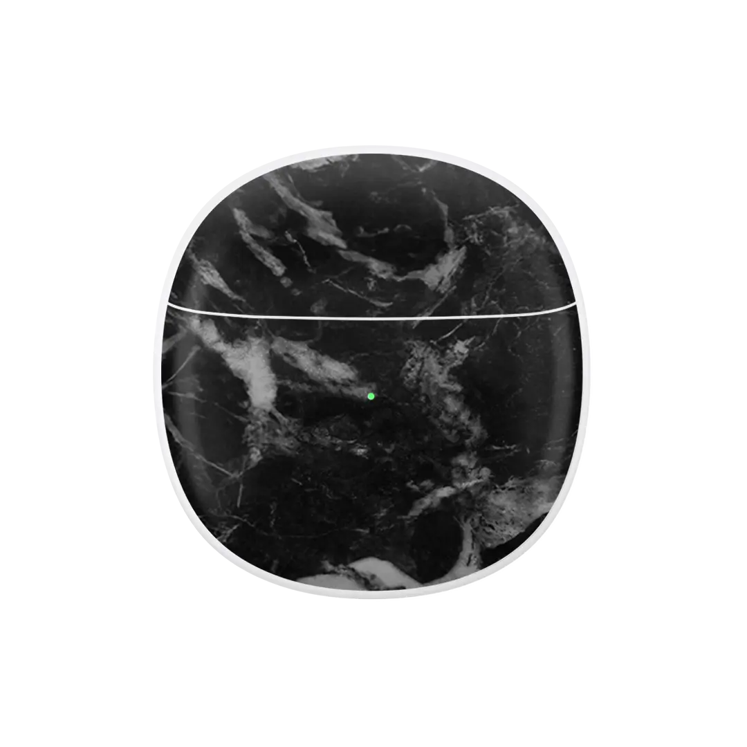 Preload Simple Fit / Black Marble
