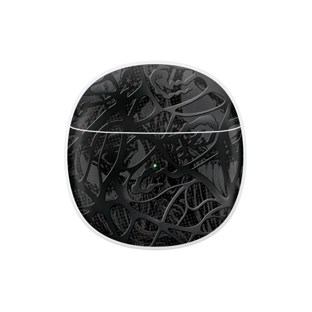 Preload Simple Fit / Brutal Bite