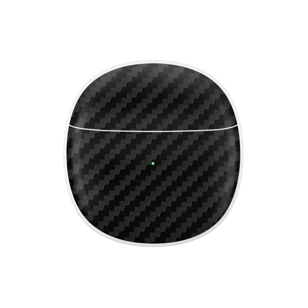 Preload Simple Fit / Carbon Fiber