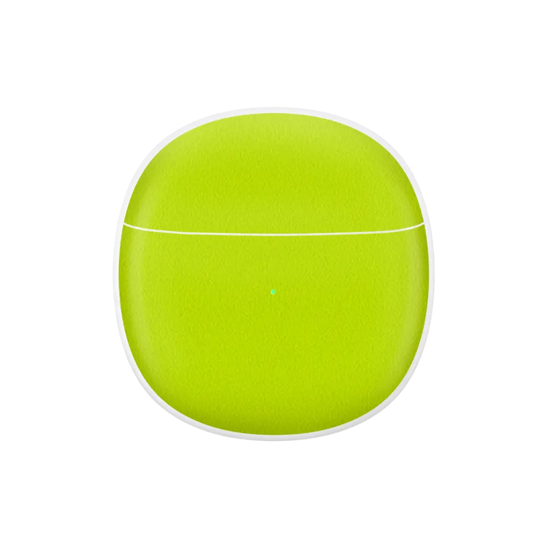 Preload Simple Fit / Sandstone Neon