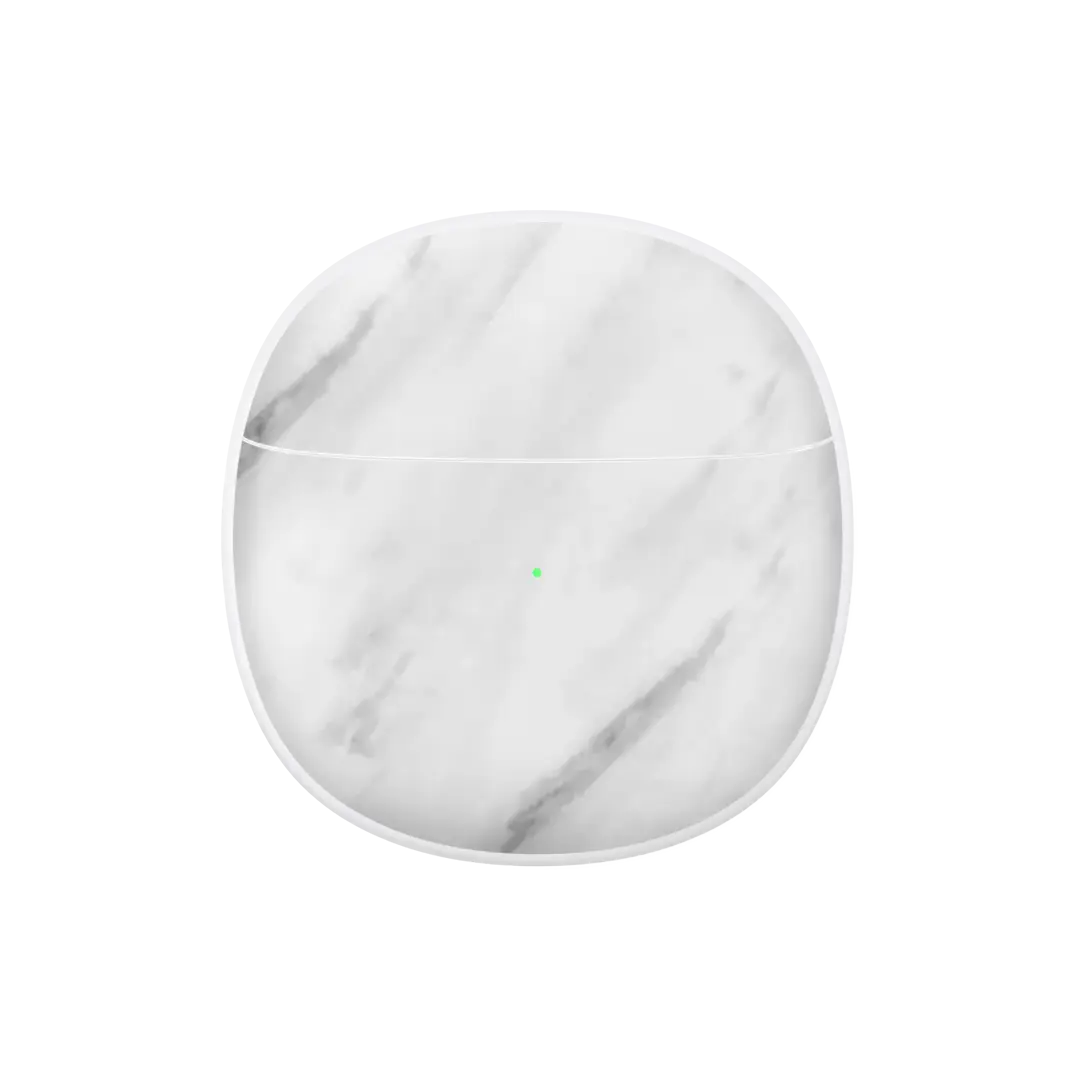 Preload Simple Fit / White Marble