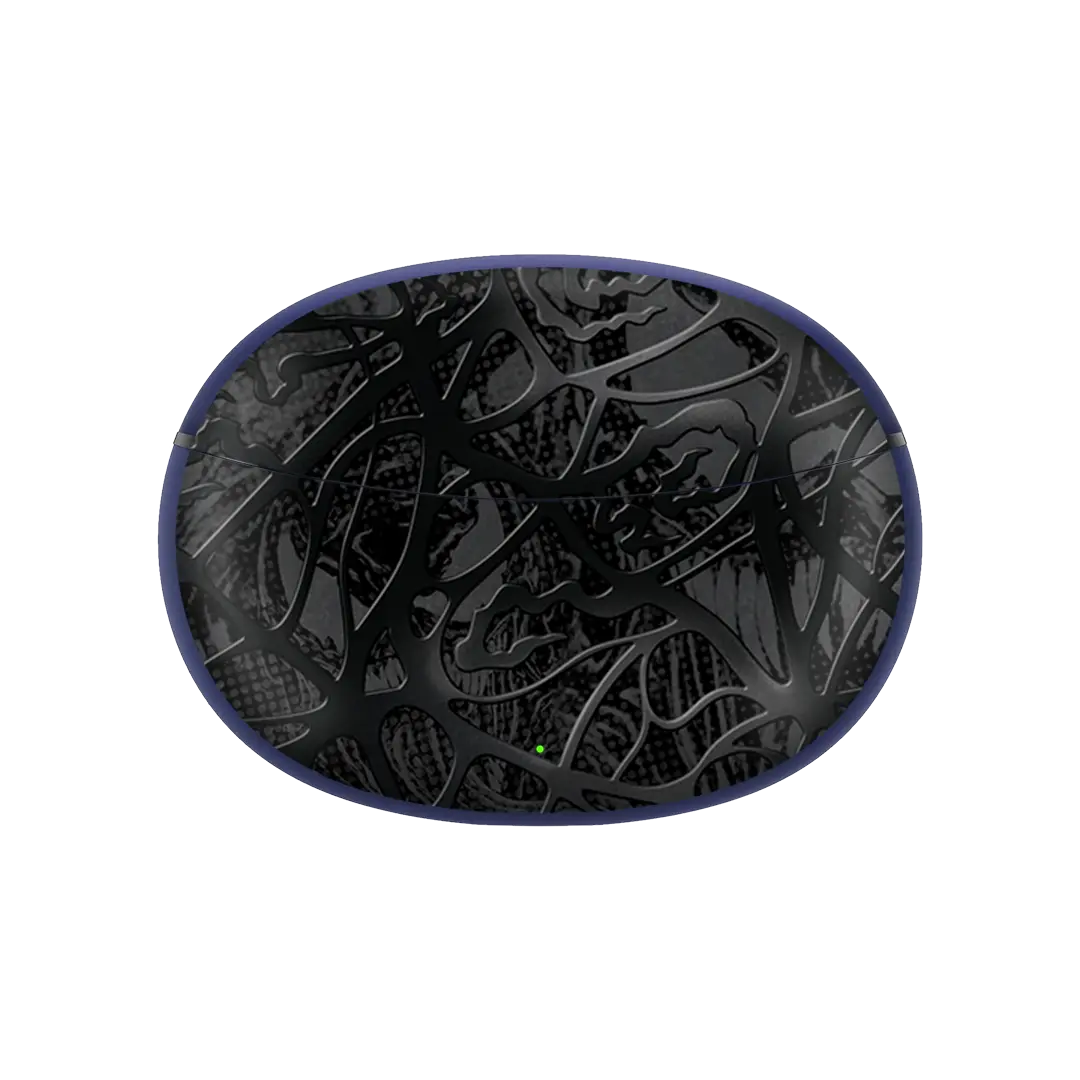 Preload Simple Fit / Brutal Bite