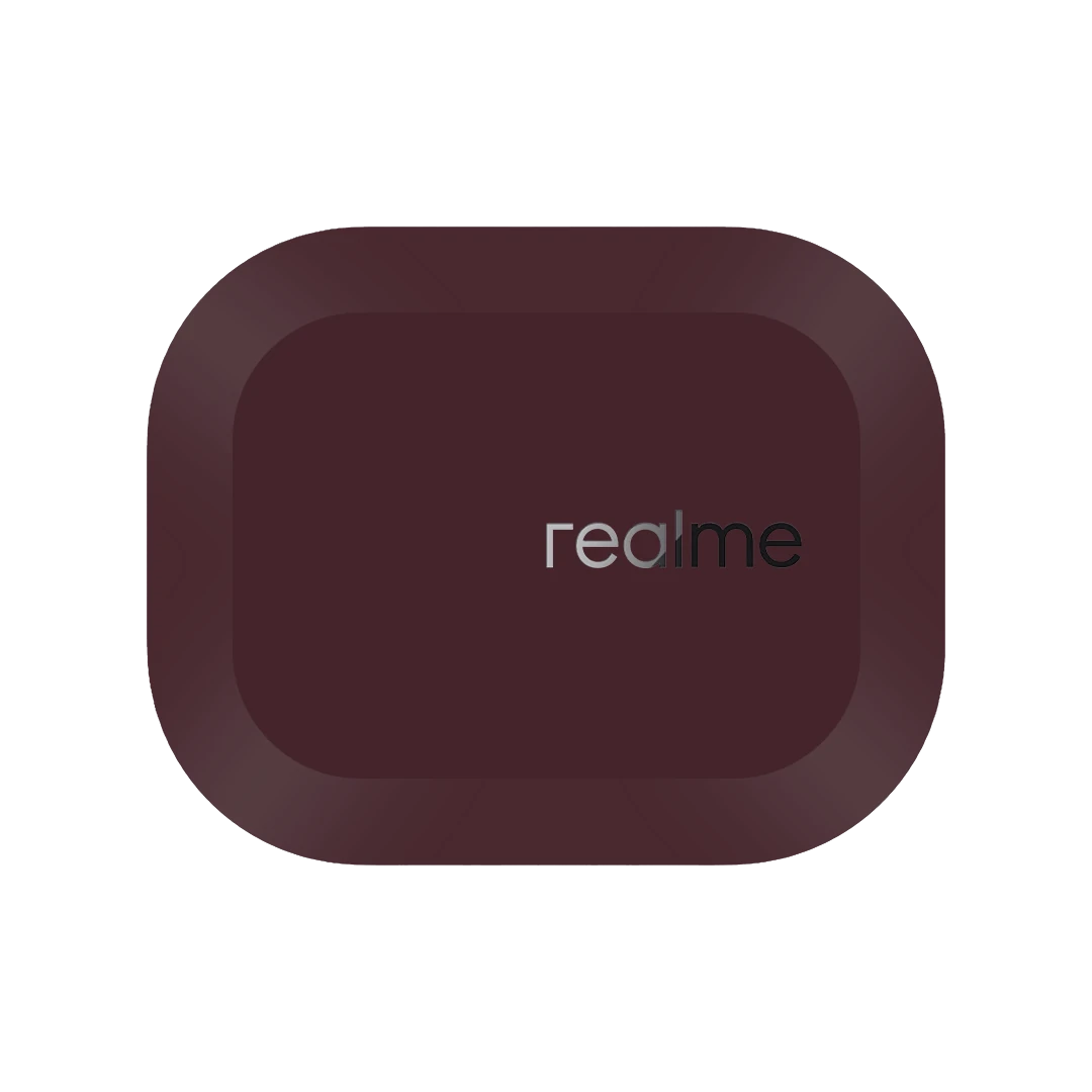 realme buds air 8 mobile skins & wraps