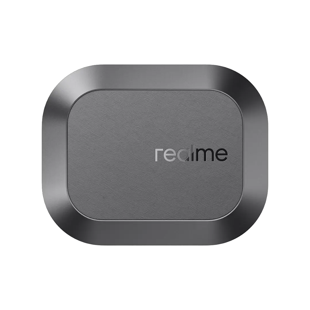 Realme Buds Air 8 Skins & Wraps