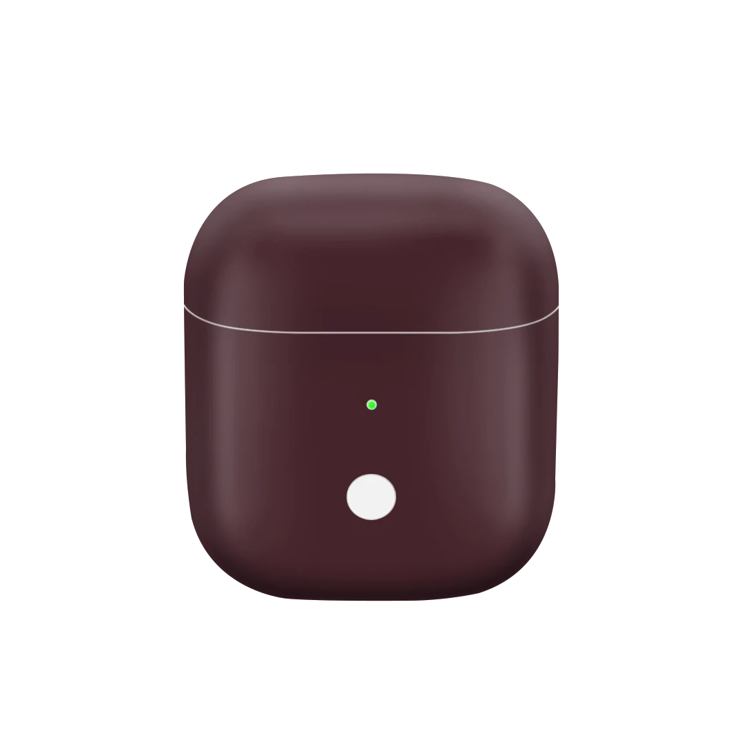 realme buds air mobile skins & wraps