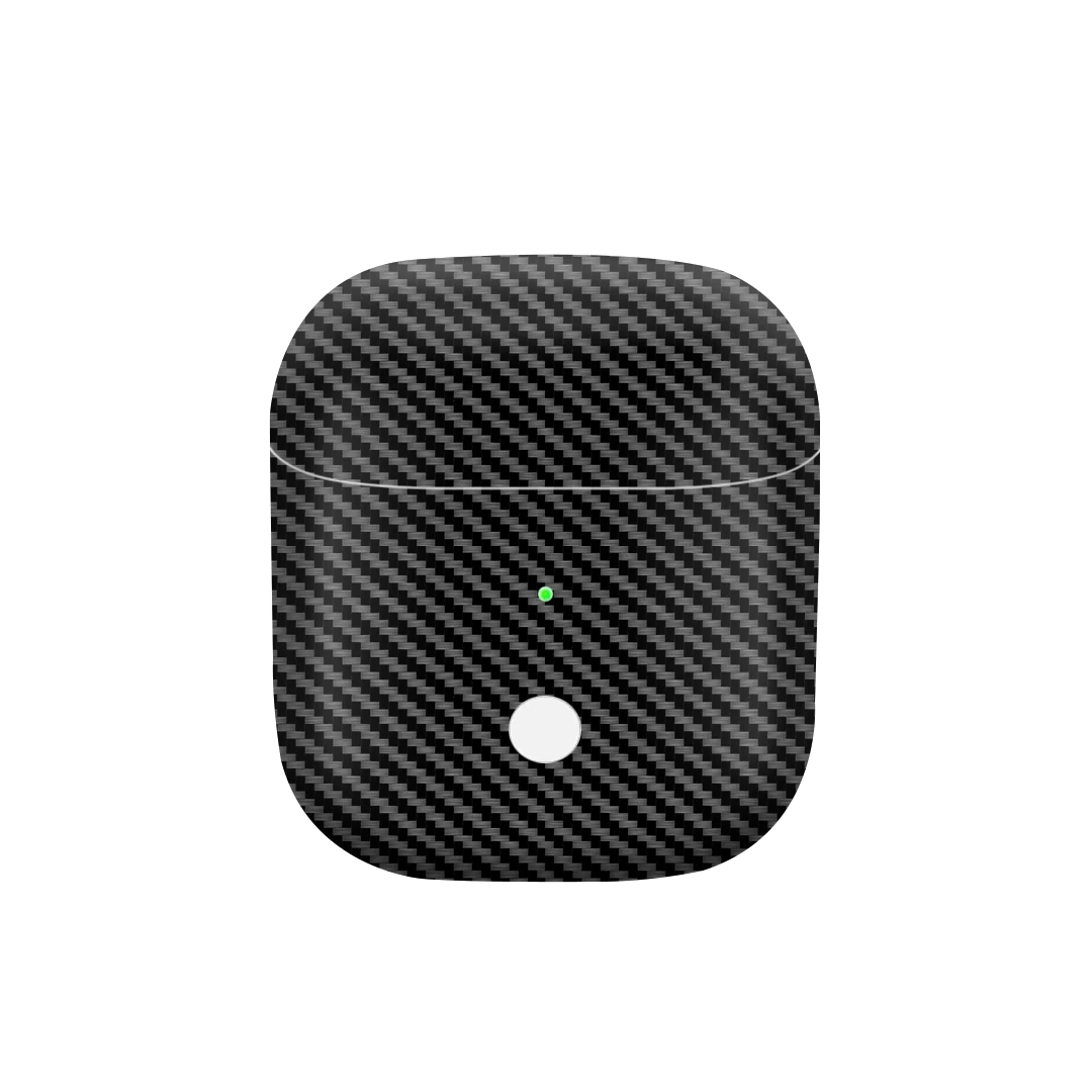 realme buds air neo mobile skins & wraps