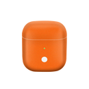 Essential+Sandstone Orange