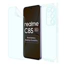 Realme C85 Screen Guard Protector