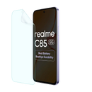 Realme C85 Screen Guard Protector