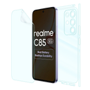 Realme C85 Screen Guard Protector