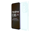 Realme C85 Screen Guard Protector