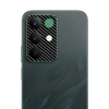 Realme C85 Camera Skins & Wraps