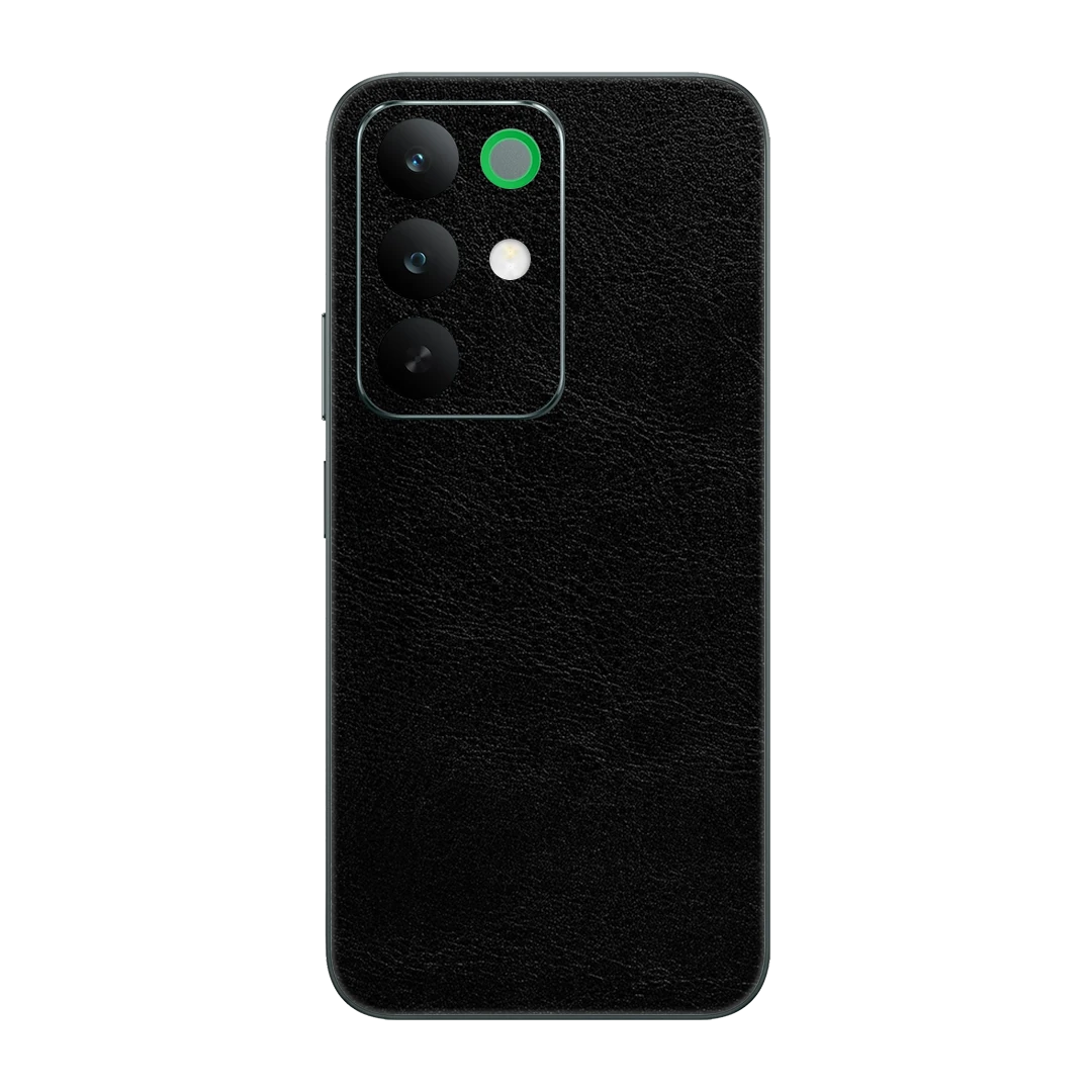 realme c85 mobile skins & wraps