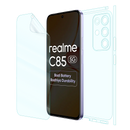 Realme C85 Screen Guard Protector