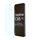 Realme C85 Screen Guard Protector