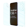 Realme C85 Screen Guard Protector
