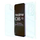 Realme C85 Screen Guard Protector