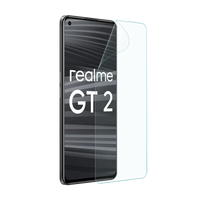 Realme GT 2 Screen Guard Protector