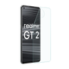 Realme GT 2 Screen Guard Protector