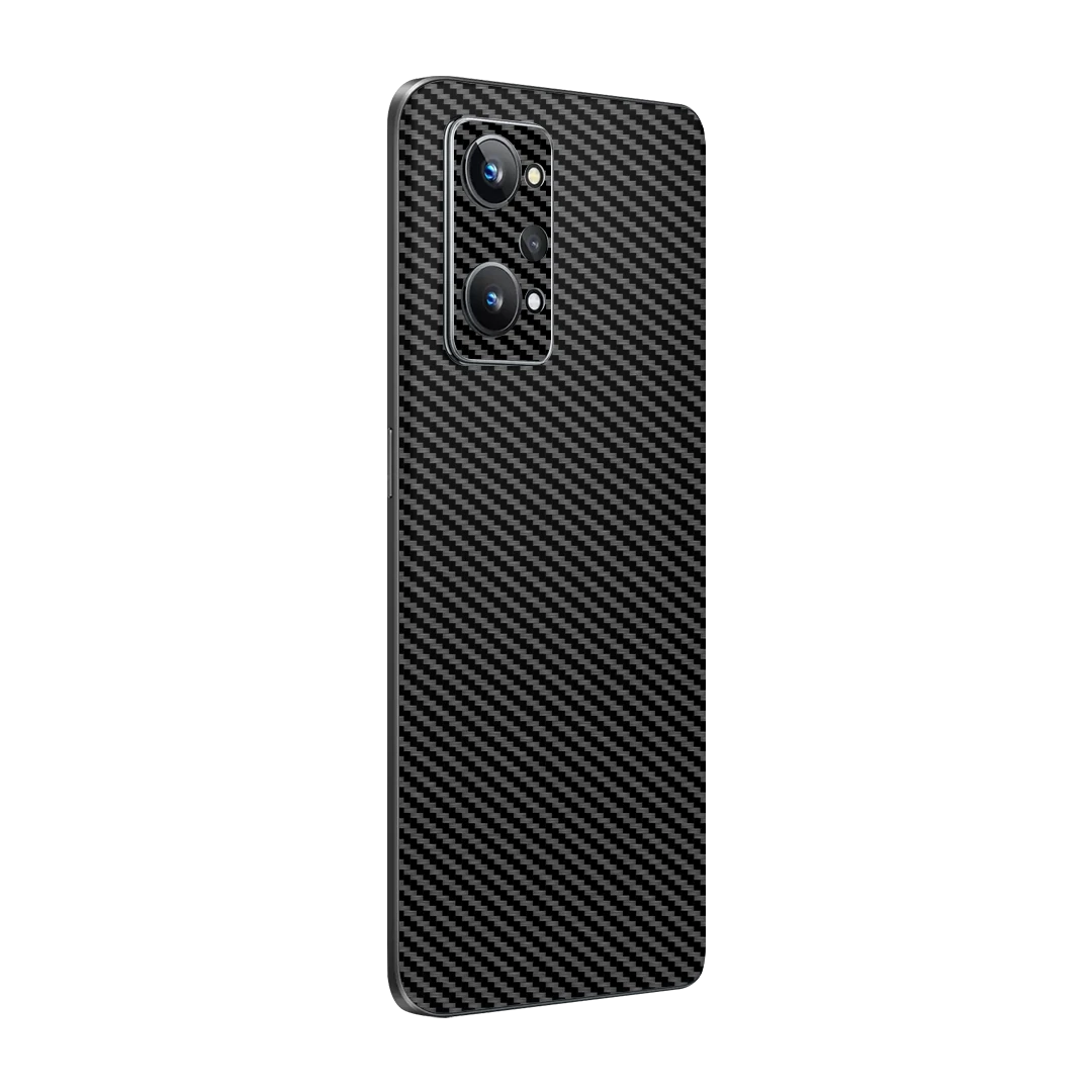 realme gt 2 mobile skins & wraps