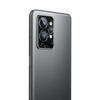 Realme GT 2 Pro Camera Skins & Wraps