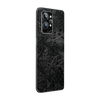 Realme GT 2 Pro Flat Back Skins & Wraps