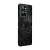 Realme GT 2 Pro Skins & Wraps