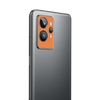 Realme GT 2 Pro Camera Skins & Wraps